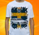 18219-volvo-850-h.jpg