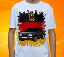18234-volkswagen-vento-1992-i-h.jpg