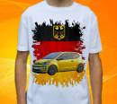 18237-volkswagen-up-2017-h.jpg