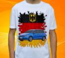 18243-volkswagen-touran-h.jpg