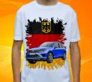 18246-volkswagen-touareg-h.jpg