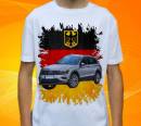 18249-volkswagen-tiguan-2017-h.jpg