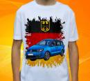 18252-volkswagen-sharan-2016-h.jpg