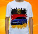 18258-volkswagen-scirocco-h.jpg