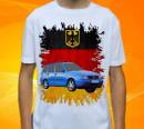 18261-volkswagen-polo-variant-h.jpg