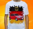 18264-volkswagen-polo-h.jpg