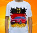 18267-volkswagen-polo-gti-h.jpg