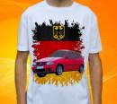 18270-volkswagen-polo-gti-1999-h.jpg