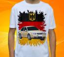 18276-volkswagen-bora-h.jpg
