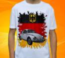 18282-volkswagen-brouk-ii-h.jpg