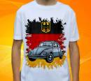 18285-volkswagen-brouk-iii-h.jpg