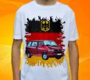 18291-volkswagen-caravelle-2003-h.jpg