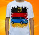 18294-volkswagen-caravelle-h.jpg