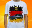 18297-volkswagen-corrado-h.jpg