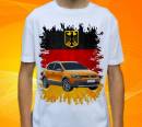 18300-volkswagen-crosspolo-h.jpg