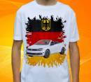18303-volkswagen-eos-h.jpg
