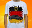 18309-volkswagen-golf-cabrio-h.jpg