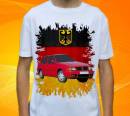 18312-volkswagen-polo-classic-sedan-h.jpg