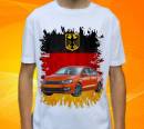 18315-volkswagen-polo-allstar-h.jpg