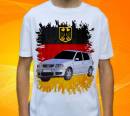 18318-volkswagen-polo-1999-h.jpg