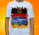 18327-volkswagen-multivan-h.jpg