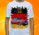 18333-volkswagen-golf-cabrio-ii-h.jpg