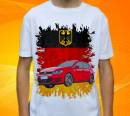 18336-volkswagen-golf-gtd-h.jpg