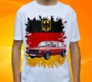 18339-volkswagen-golf-i-h.jpg