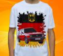 18342-volkswagen-golf-mk.i-1983-h.jpg