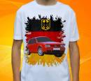 18345-volkswagen-golf-mk.iv-1998-h.jpg