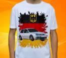 18348-volkswagen-golf-mk.iv-h.jpg