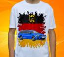 18354-volkswagen-golf-r-variant-h.jpg