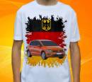 18357-volkswagen-golf-sportsvan-h.jpg