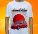 18375-daihatsu-cuore-h.jpg