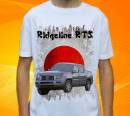 18381-honda-ridgeline-rts-h.jpg