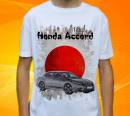 18438-honda-accord-h.jpg