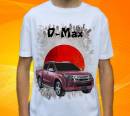 18441-isuzu-d-max-h.jpg