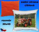 18477-30x40-cihlova.jpg