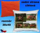 18478-30x40-cihlova-m.jpg