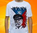18539-masaryk-kolor-tricko-h.jpg