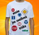 18590-znackove-tricko-2.jpg