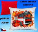18603-has-liaz-110-a.jpg
