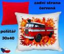 18608-has-liaz-706-1.jpg