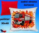 18621-has-mercedes-benz-actros.jpg