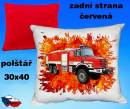 18622-has-mercedes-benz-zetros.jpg