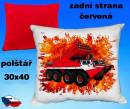 18623-has-ot-1.jpg