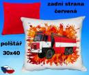 18639-has-tatra-815-6x6.jpg