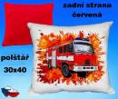 18640-has-tatra-815-a.jpg