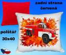 18643-has-tatra-138-a.jpg