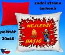 18661-nej-hasic-h.jpg